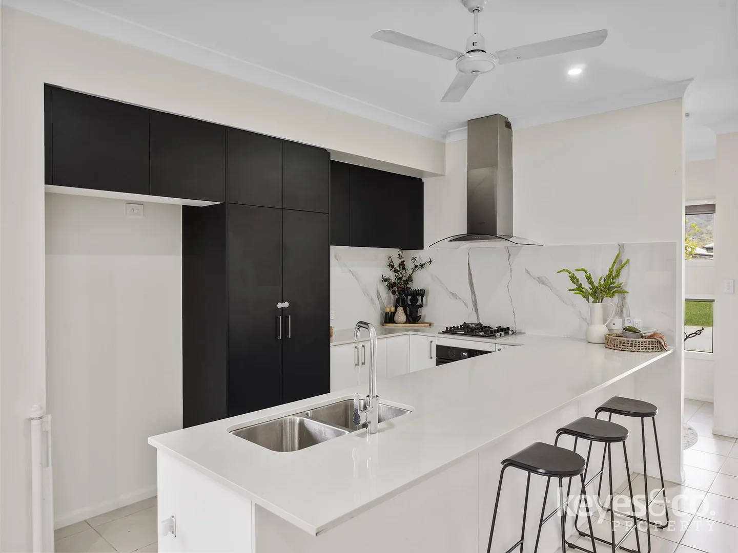 Additional image 3 of 37 Brookfield Terrace, Idalia QLD 4811