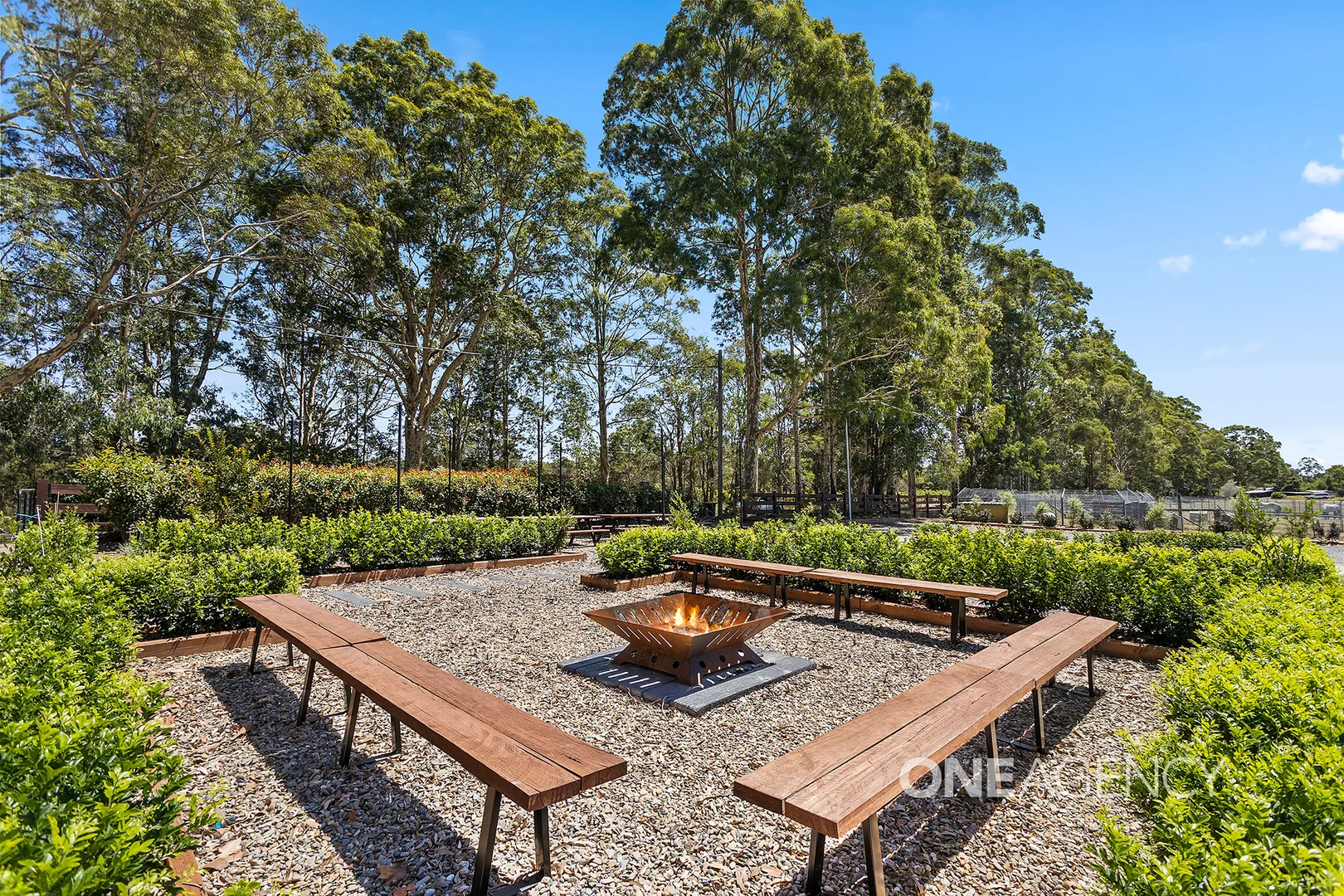 Additional image 5 of 240 Albatross Road, Nowra Hill NSW 2540