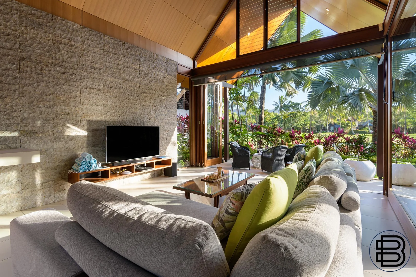Additional image 17 of 10 Bale Drive, Port Douglas QLD 4877