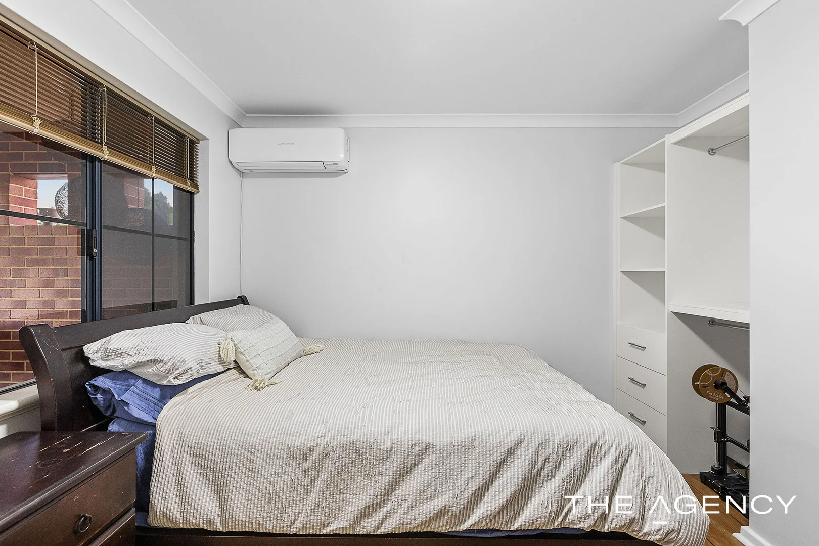 Additional image 12 of 9/4 Lichfield Street, Victoria Park WA 6100