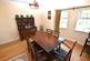 Additional image 10 of *REDUCED* 7 Carsewell Steadings, Alves