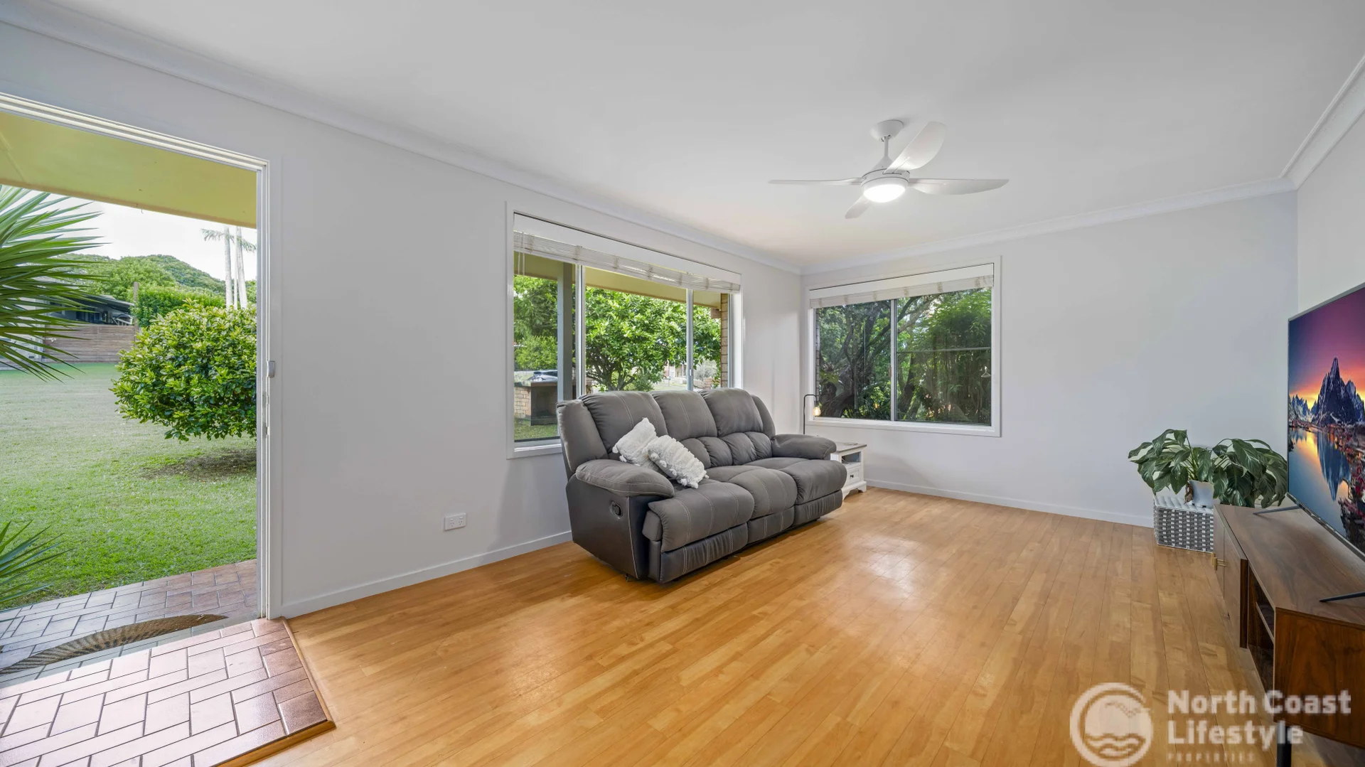 Additional image 3 of 1/8-12 Antrim Street, East Ballina NSW 2478
