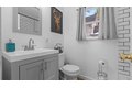 Additional image 19 of 573 Spruce Ln, Sugarloaf, CA, 92386
