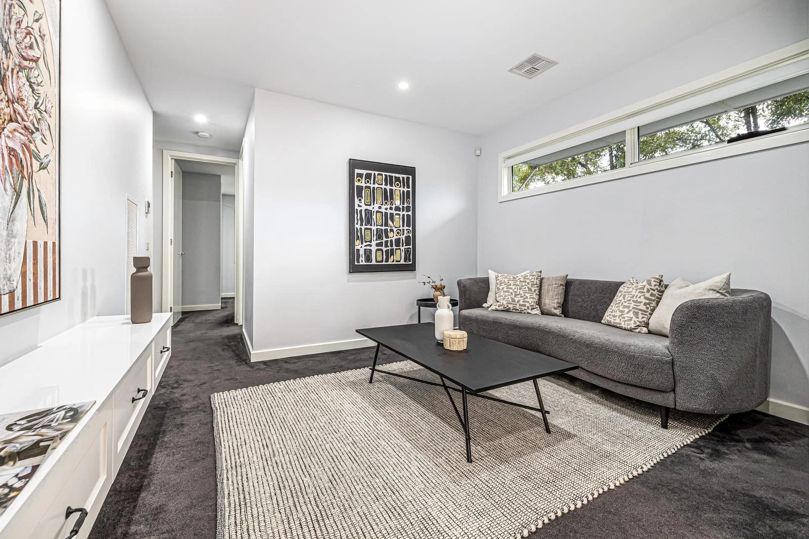 Additional image 9 of 9A Zenith Street, Pascoe Vale VIC 3044