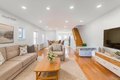 Additional image 3 of 20612 50th Ave, Oakland Gardens, NY, 11364