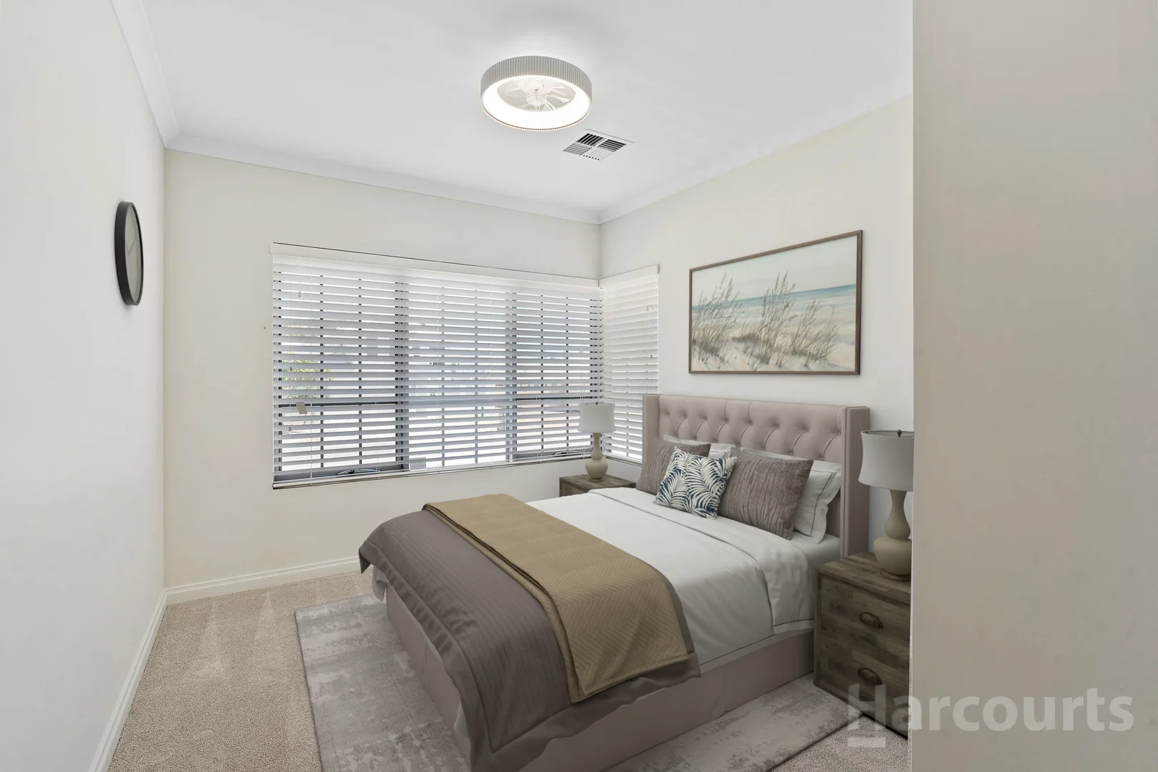 Additional image 23 of 15 Leisure Way, Halls Head WA 6210