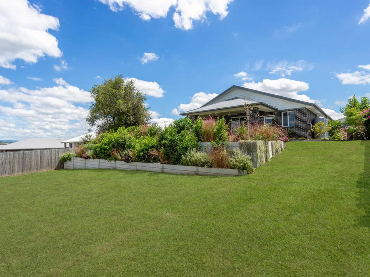 Additional image 29 of 14 Wheatfield Street, Kalbar QLD 4309