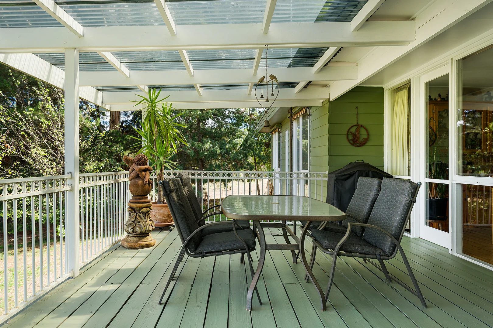 Additional image 7 of 3 Mccay Reservoir Road, Chewton VIC 3451