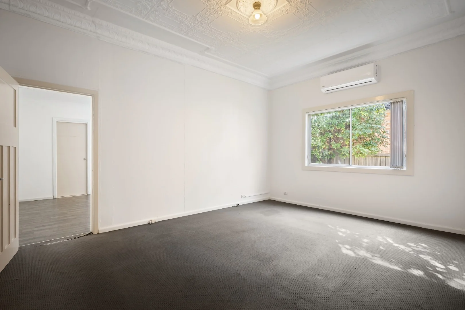 Additional image 7 of 54 Spring Street, Arncliffe NSW 2205