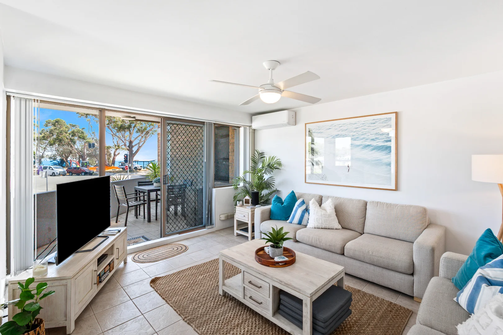 Additional image 2 of 4/63 Shoal Bay Road, Shoal Bay NSW 2315