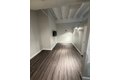 Additional image 4 of 24 Mount Vernon St Unit 207, Lynn, MA, 01901