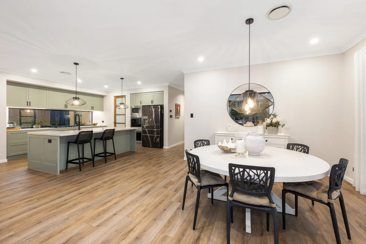 Additional image 10 of 60 Skyline Circuit, Palmwoods QLD 4555