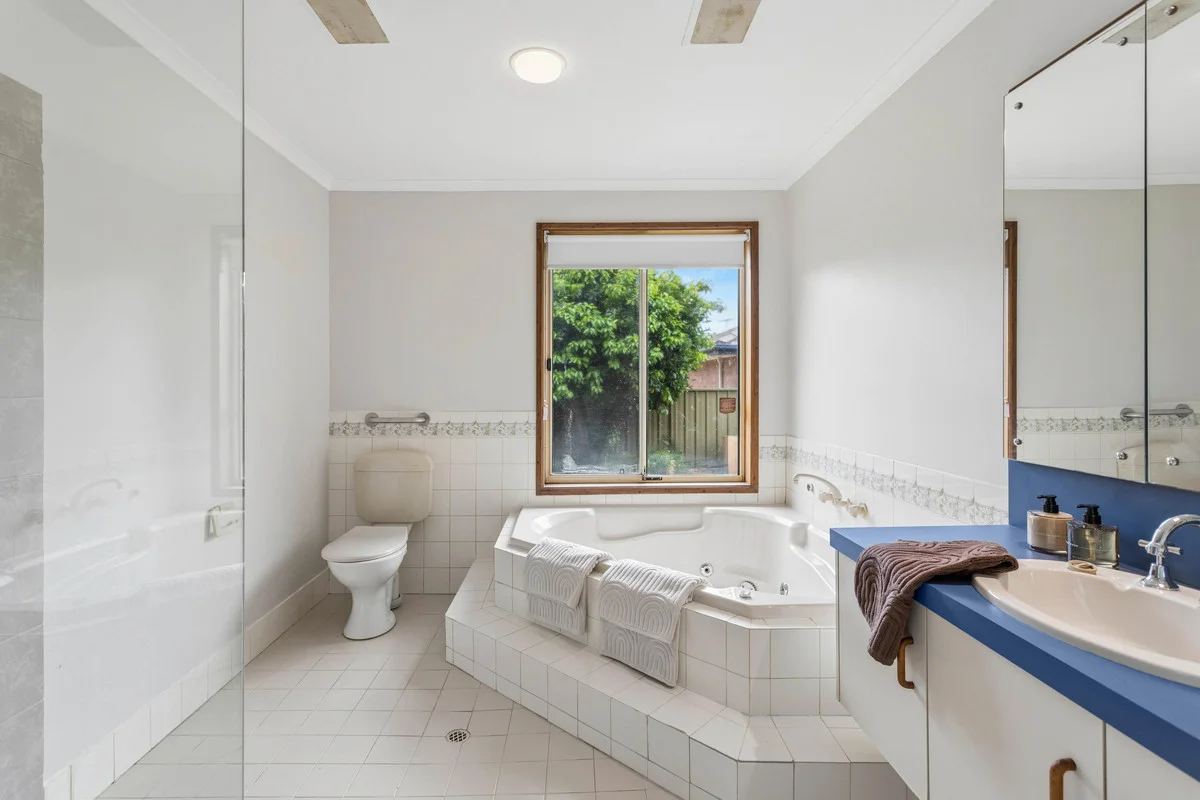 Additional image 13 of 2 Marbury Place, Salisbury Heights SA 5109