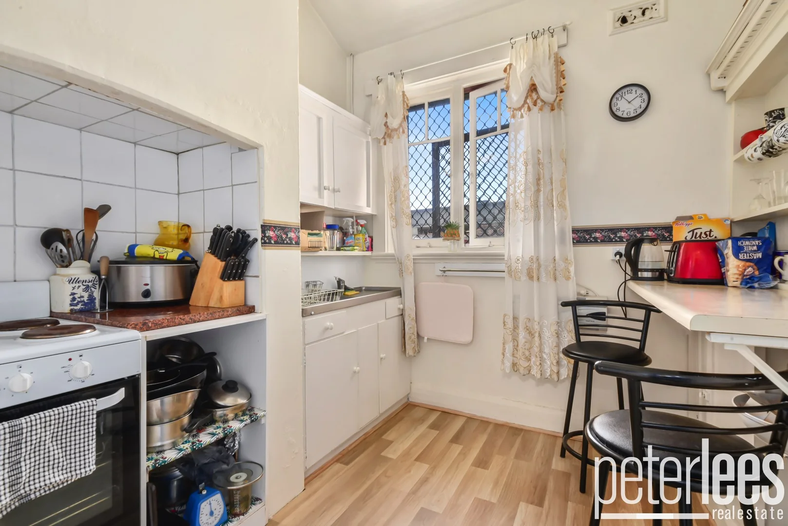 Additional image 23 of 139-141 St John Street, Launceston TAS 7250