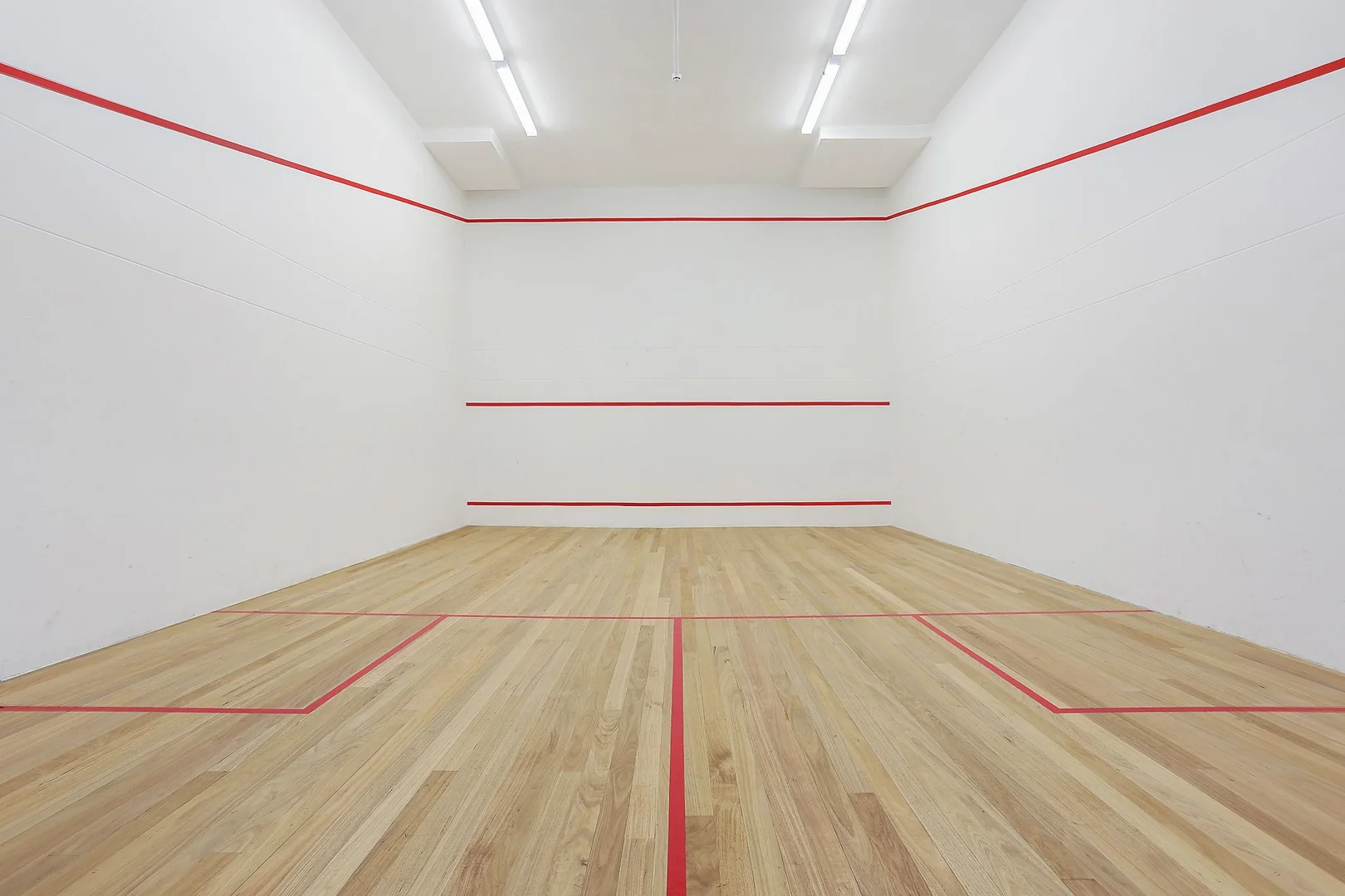 Additional image 10 of 648/83-93 Dalmeny Avenue, Rosebery NSW 2018