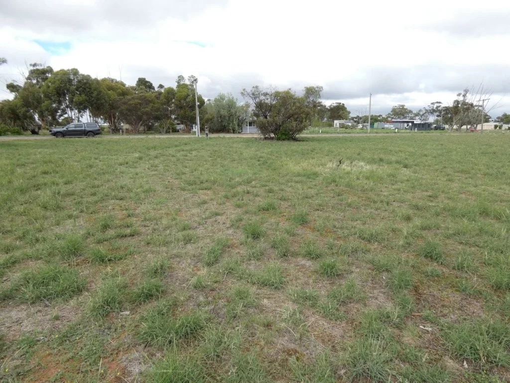 Additional image 5 of 50 King St, Brim VIC 3391