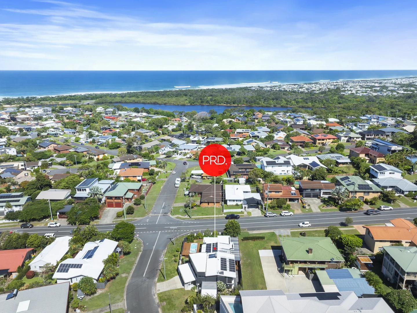 Additional image 24 of 2 Oceanview Crescent, Kingscliff NSW 2487