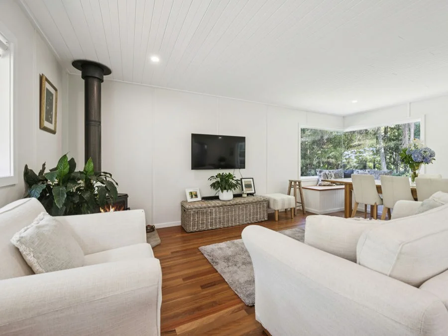 Additional image 6 of 66 Rowsells Road, Korora NSW 2450