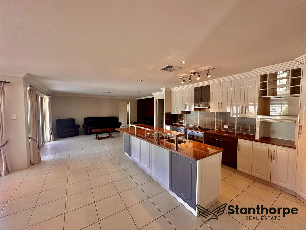 Additional image 4 of 12 Smith Street, Stanthorpe QLD 4380