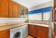 Additional image 8 of Bradley Common, Birchanger, Bishop's Stortford, Essex, CM23