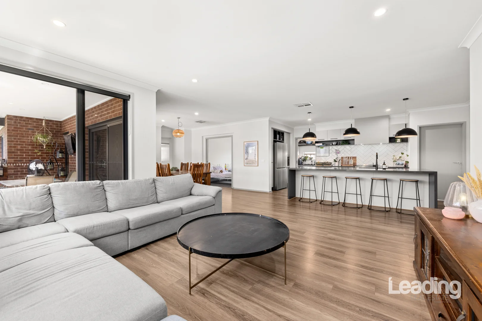 Additional image 4 of 119 Madisons Avenue, Diggers Rest VIC 3427