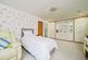 Additional image 14 of Katherine Drive, Toton, Nottingham, Nottinghamshire, NG9