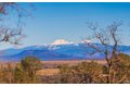 Additional image 7 of 21735 Hidy Way, Red Bluff, CA, 96080