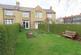 Elder Square, Ashington