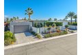Additional image 39 of 638 Dominion Way, Palm Springs, CA, 92262