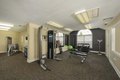 Additional image 18 of 45660 Jillian Ct, Great Mills, MD, 20634