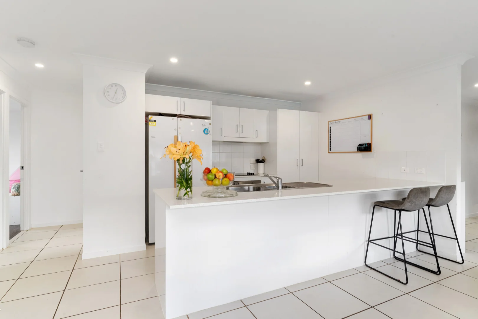 Additional image 2 of 8 Impala Drive, Gracemere QLD 4702