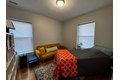 Additional image 10 of 4654 N Monticello Ave Apt 3, Chicago, IL, 60625