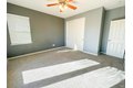 Additional image 33 of 1649 Lillian St, Brentwood, CA, 94513