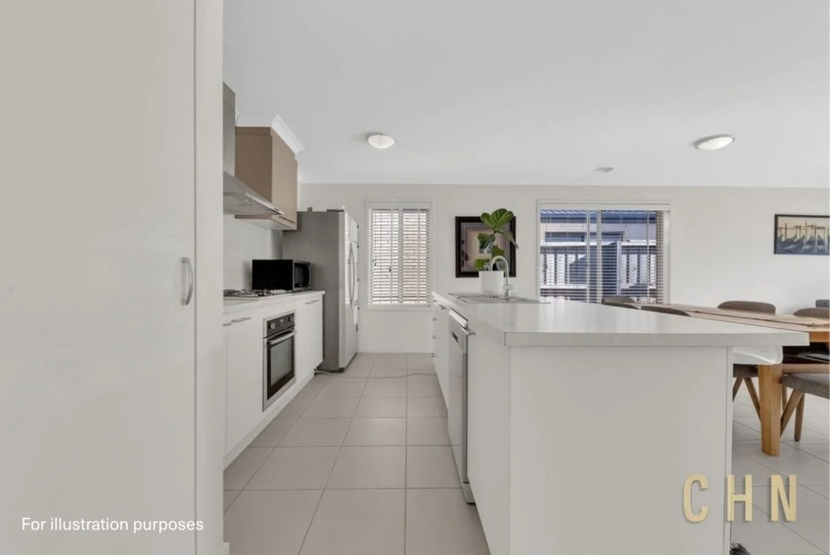 Additional image 3 of 8 Jolimont Road, Point Cook VIC 3030
