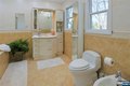 Additional image 36 of 42-08 Cosgrove Ct, Fair Lawn, NJ, 07410