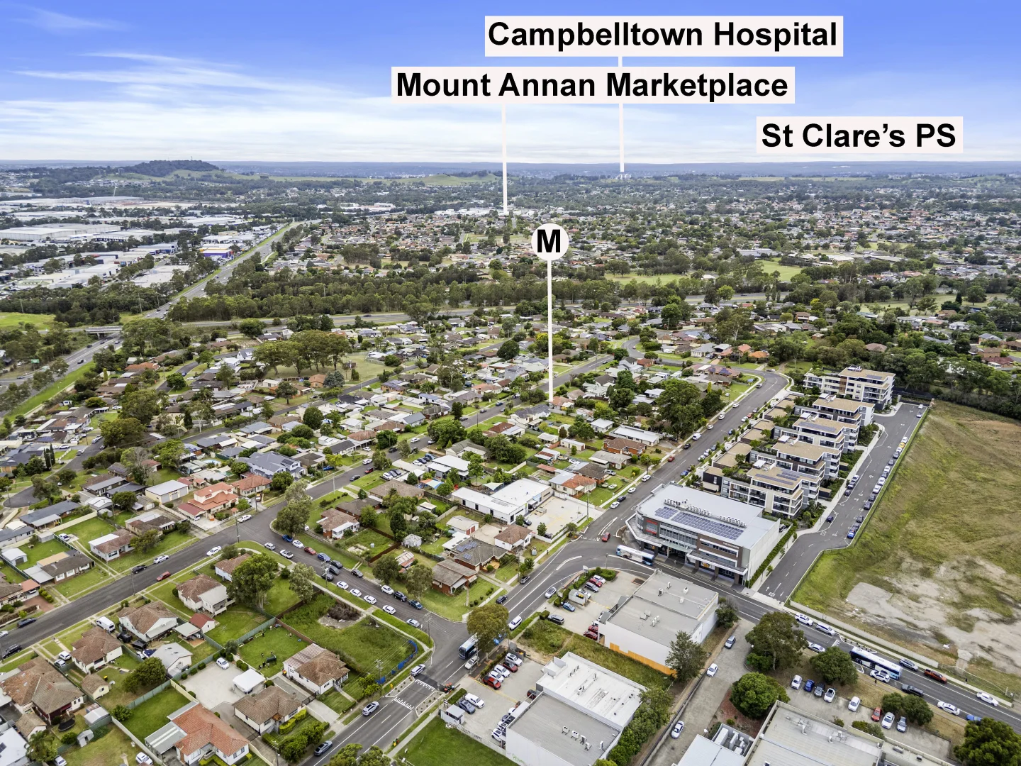 Additional image 10 of 38 Doncaster Ave, Narellan NSW 2567