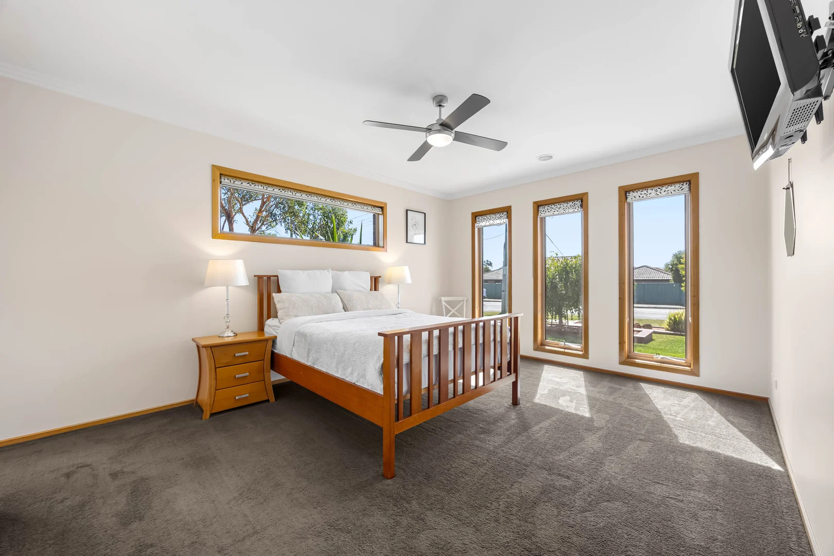 Additional image 7 of 30 Olympic Avenue, Mount Clear VIC 3350