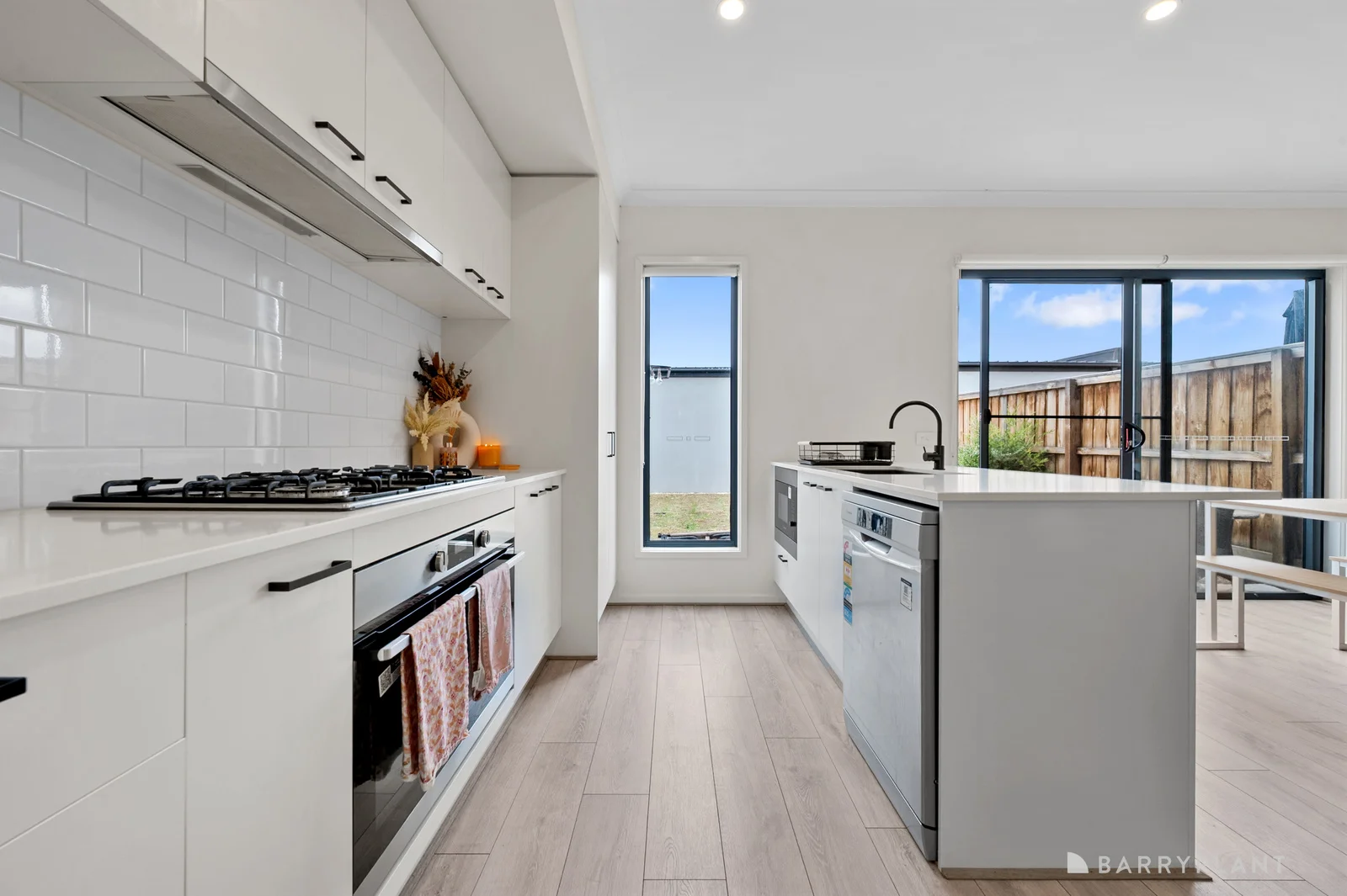 Additional image 6 of 8 Arklay Road, Thornhill Park VIC 3335