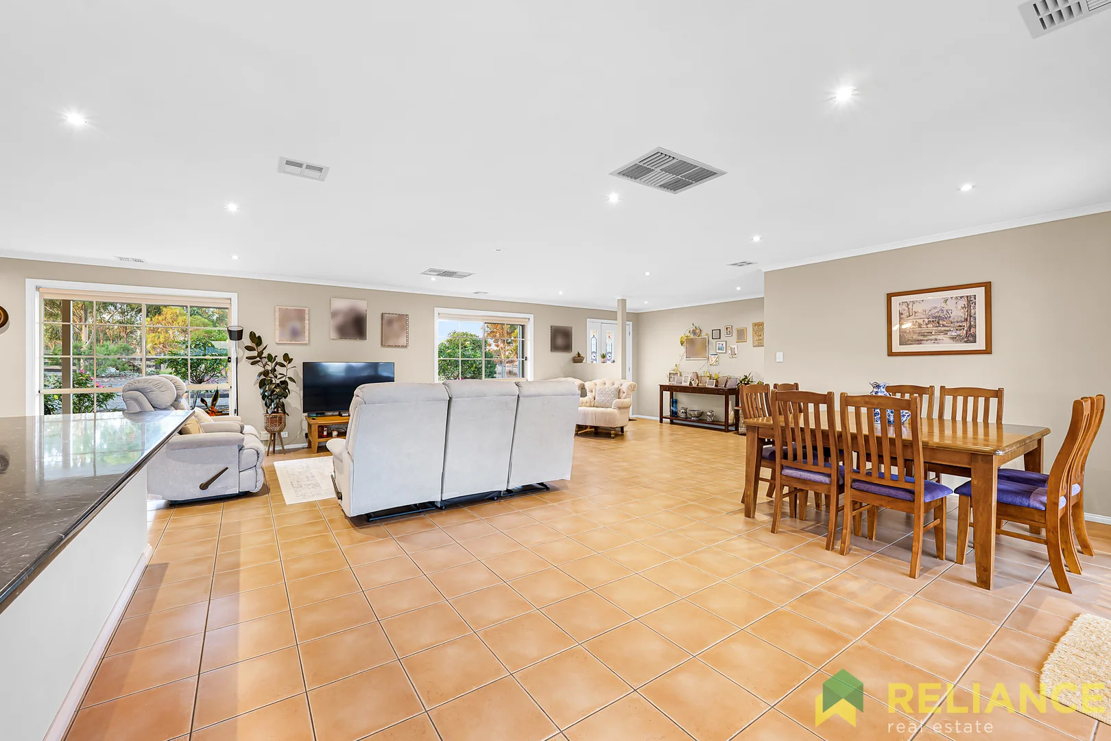 Additional image 12 of 6 Ruxton Way, Hopetoun Park VIC 3340