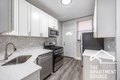 6517 N Newgard Ave Apt 1B, Chicago, IL, 60626