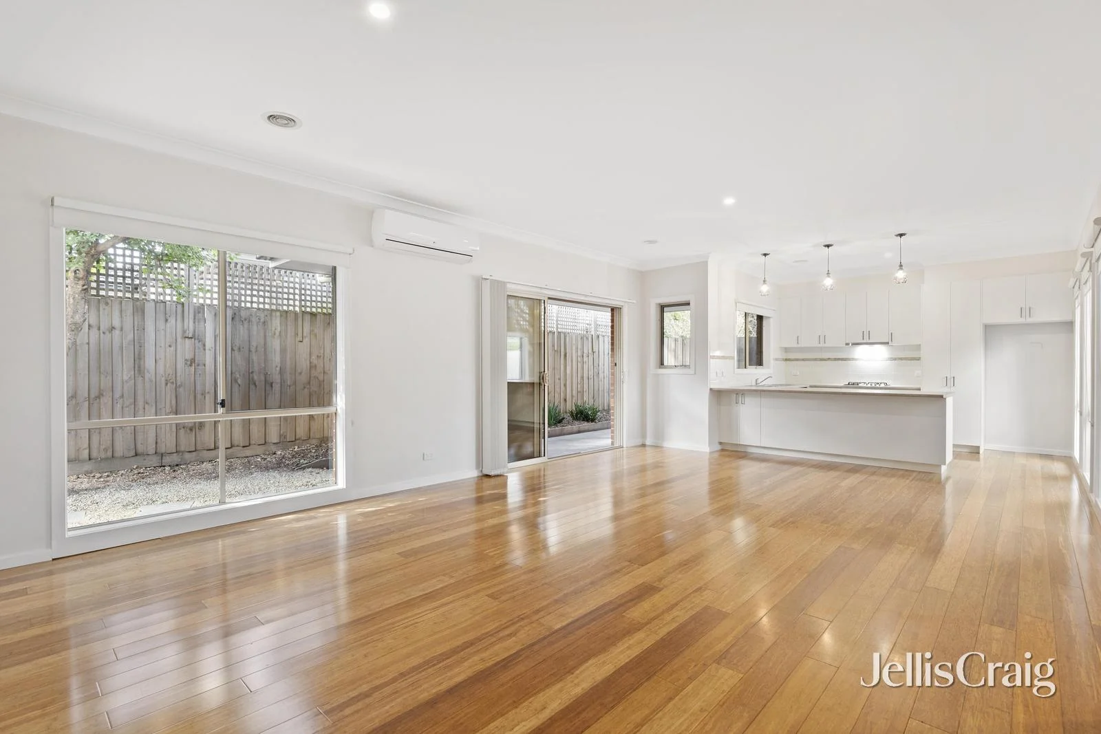 Additional image 4 of 1/20 Palm Grove, Kilsyth VIC 3137