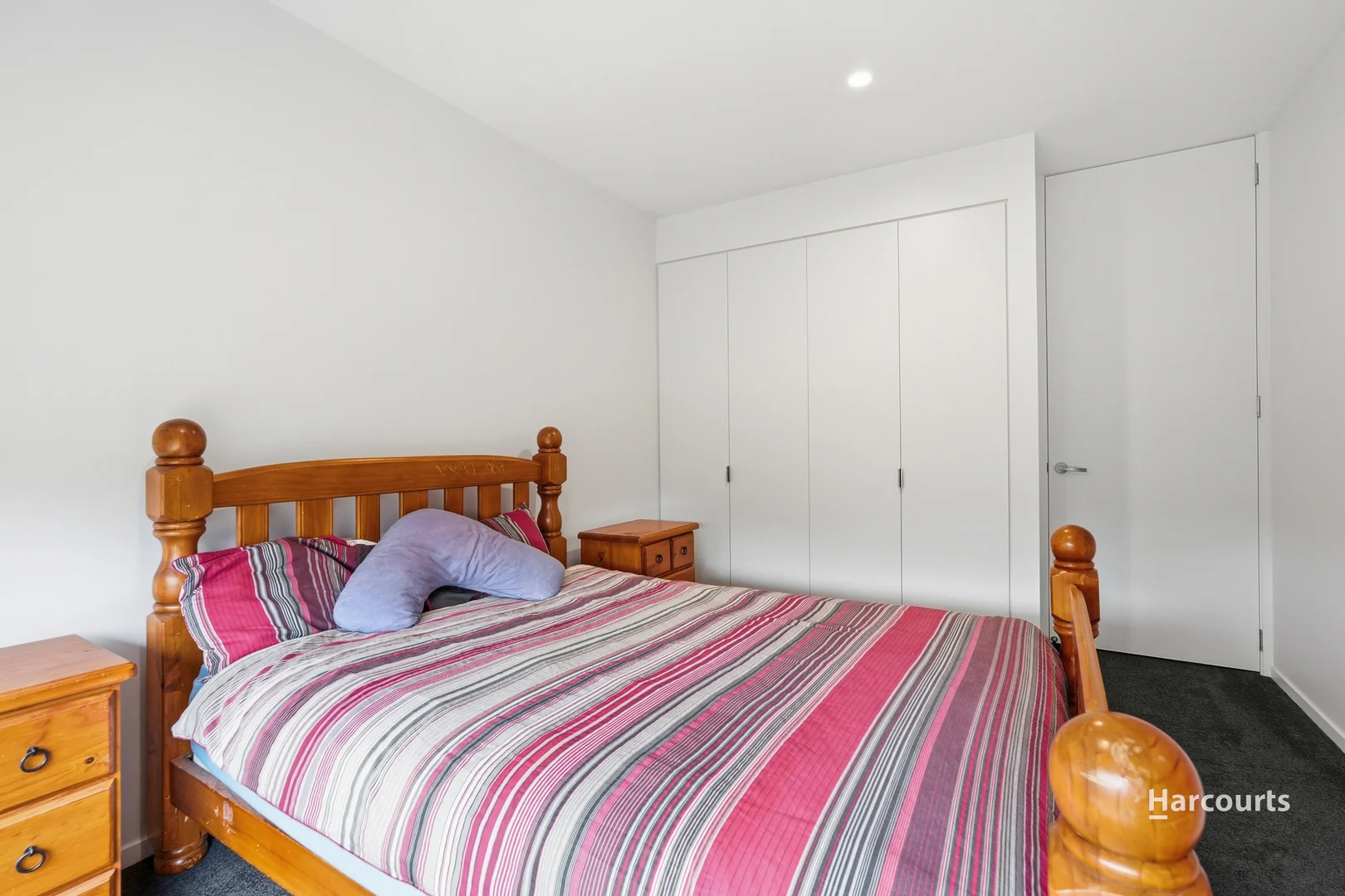 Additional image 16 of 2/36 Box Hill Road, Claremont TAS 7011