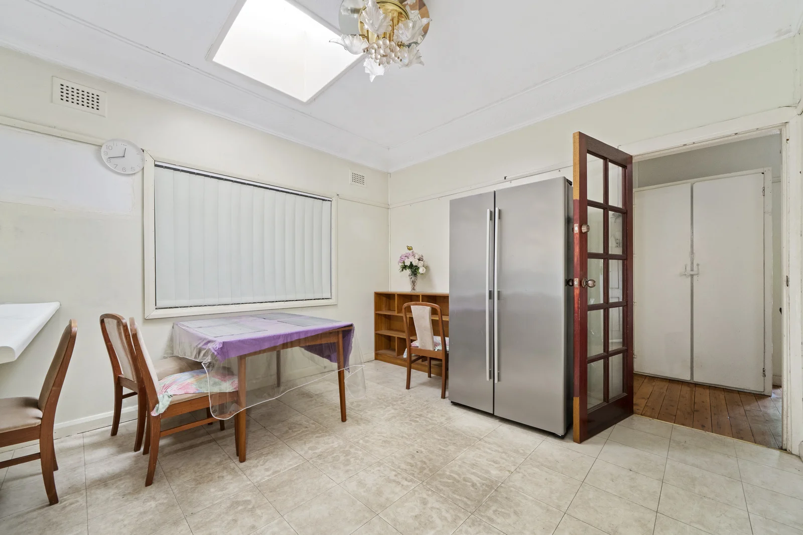Additional image 5 of 19 Barker Avenue, Silverwater NSW 2128