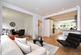 Additional image 10 of Westbury Road, Bromley