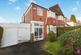Woodhalt Road, Greater Manchester M8