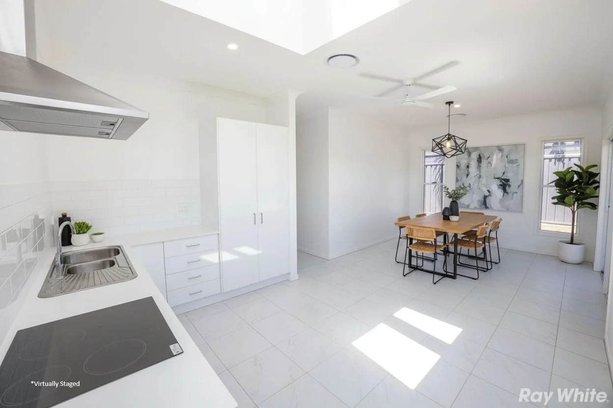 Additional image 8 of 21 Edgewater Drive, Diamond Beach NSW 2430