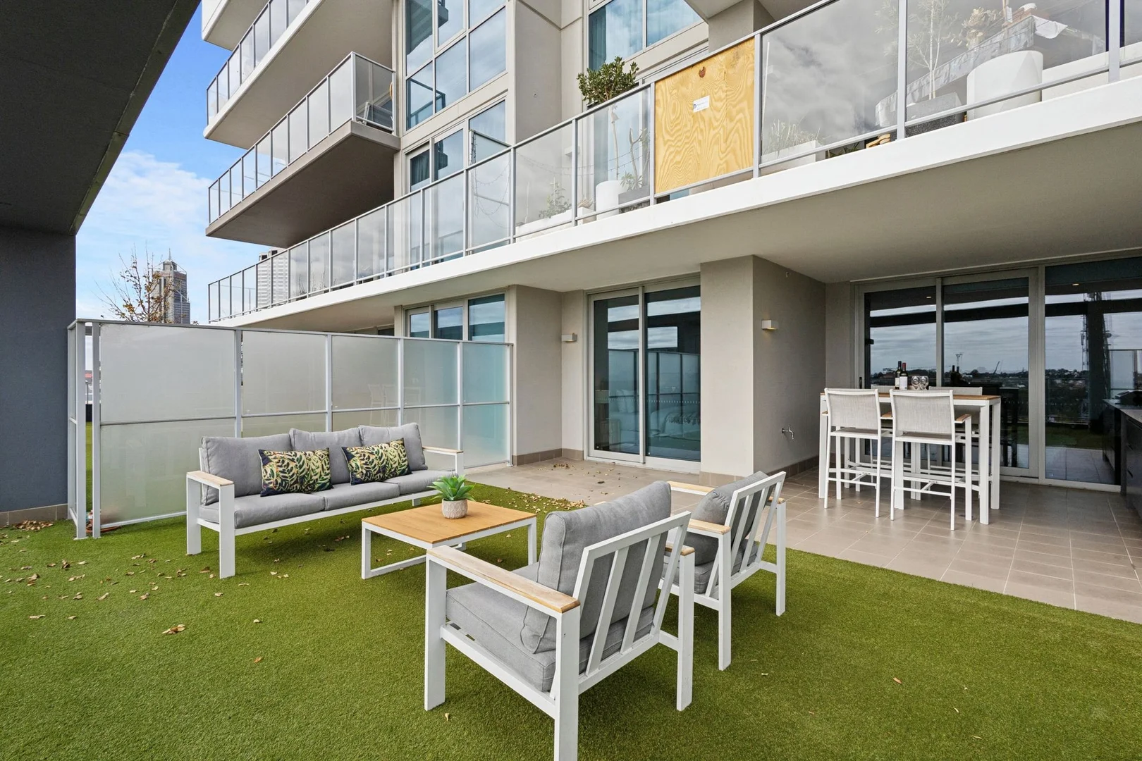 Additional image 6 of 505/659 Murray Street, West Perth WA 6005