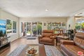 Additional image 27 of 2136 McCrea Rd, Thousand Oaks, CA, 91362