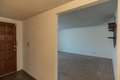 Additional image 13 of 315 Diane Ct, Merced, CA, 95348