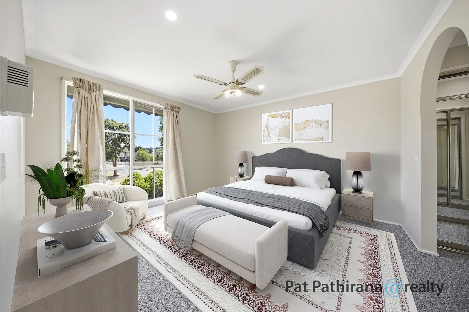 Additional image 6 of 6 Lydia Mary Drive, Berwick VIC 3806